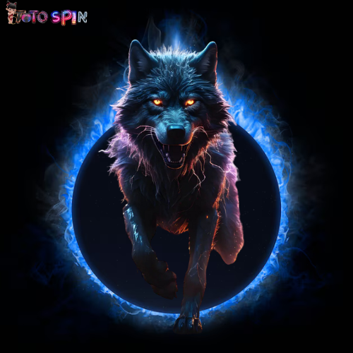 TOTOSPIN